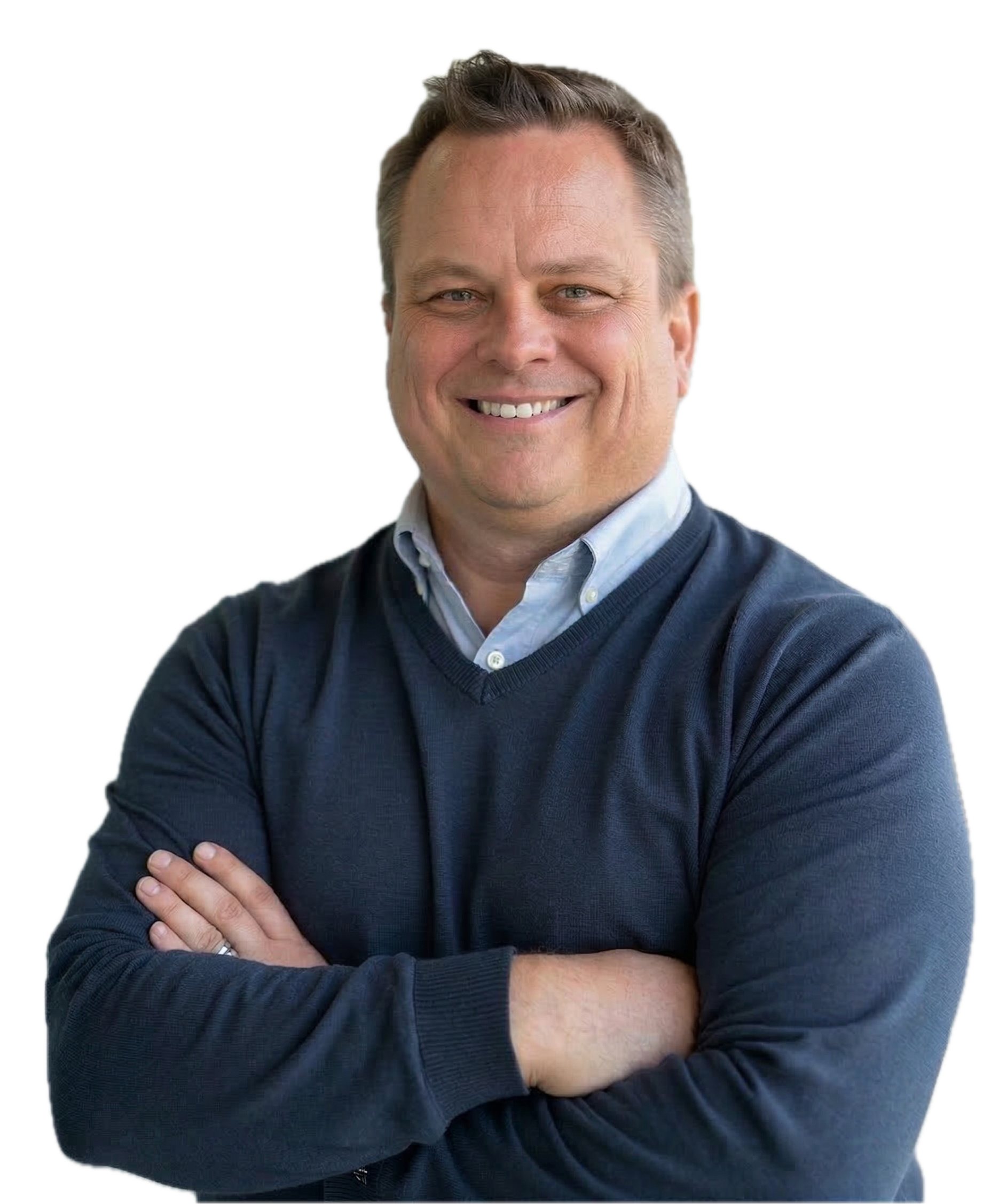 Ryan Sager, Central Florida REALTOR®